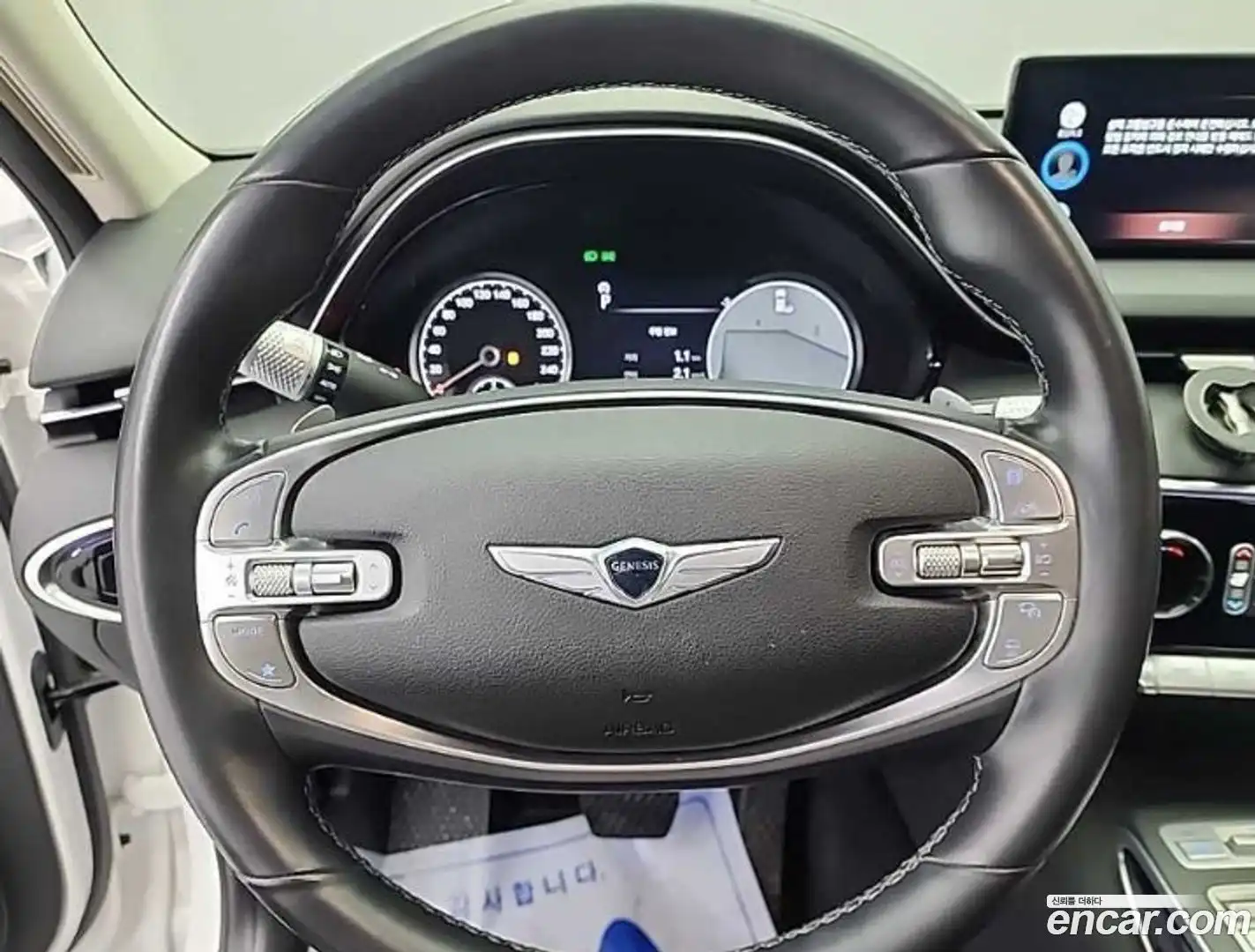 GV70 Genesis 2021.11-INNER-009