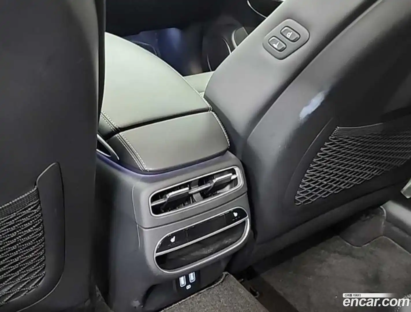 GV70 Genesis 2021.11-OPTION-017