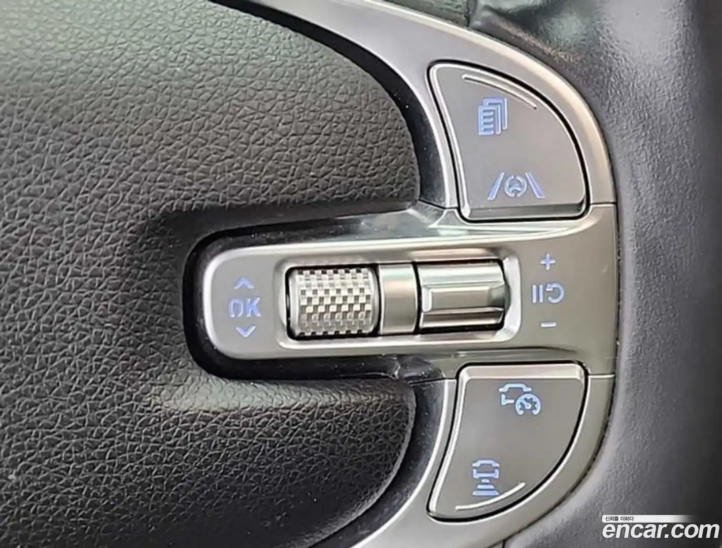 GV70 Genesis 2021.11-OPTION-021
