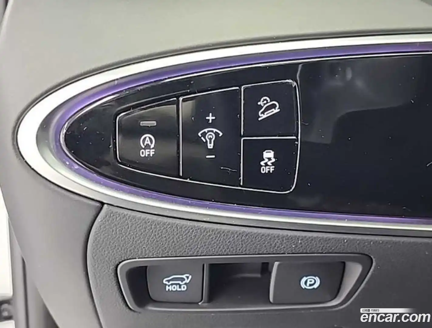 GV70 Genesis 2021.11-OPTION-022