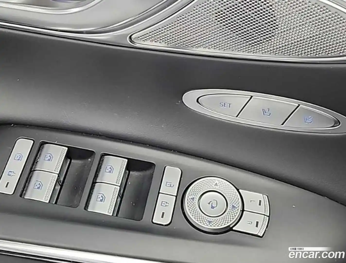 GV70 Genesis 2021.11-OPTION-023