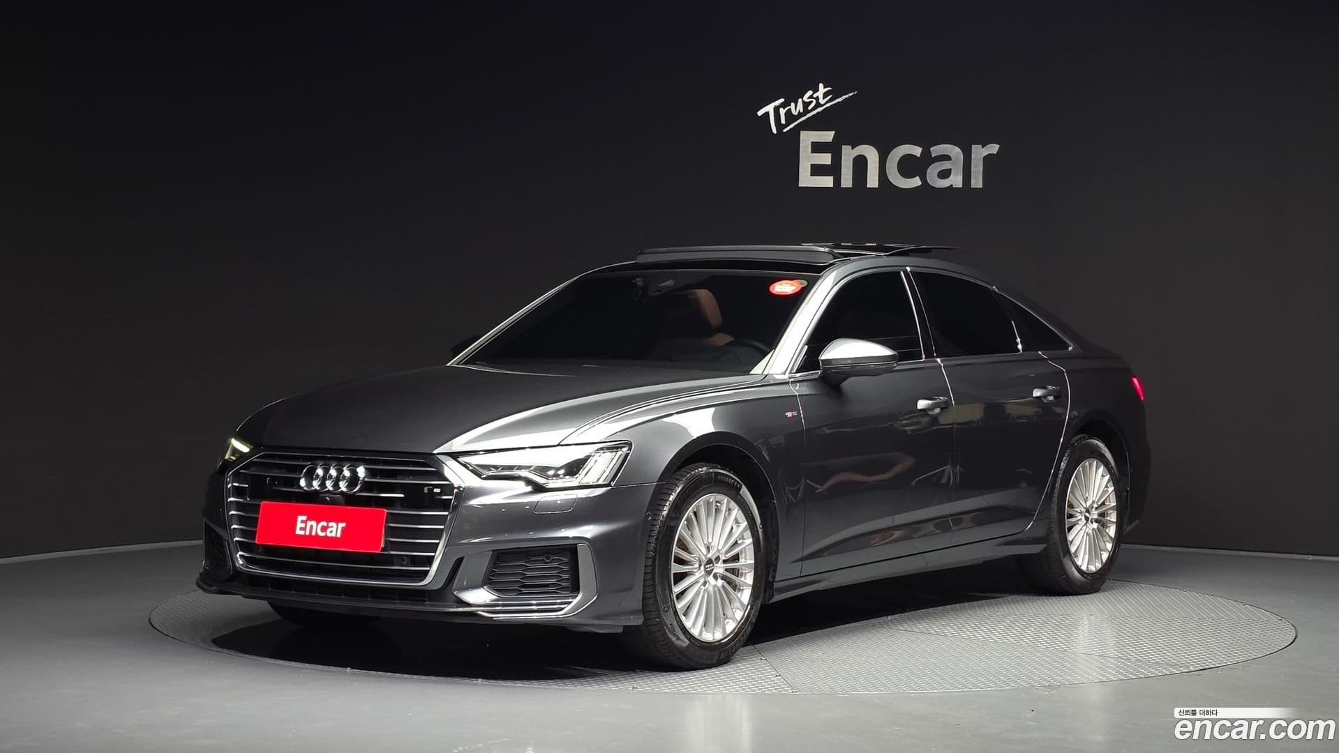 Main__Slider__Photo:A6 Audi 2020.7-0