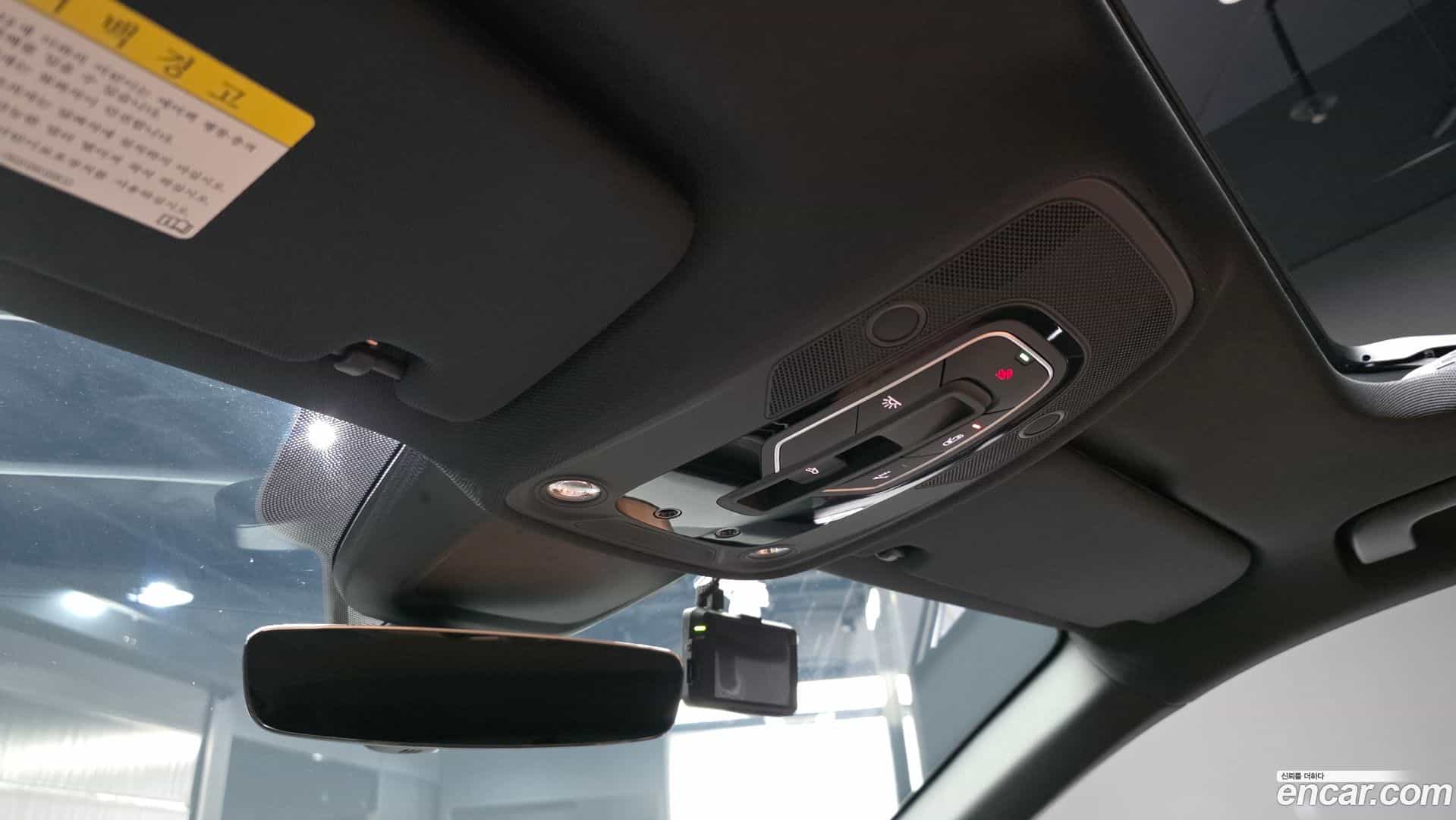 A6 Audi 2020.7-OPTION-022