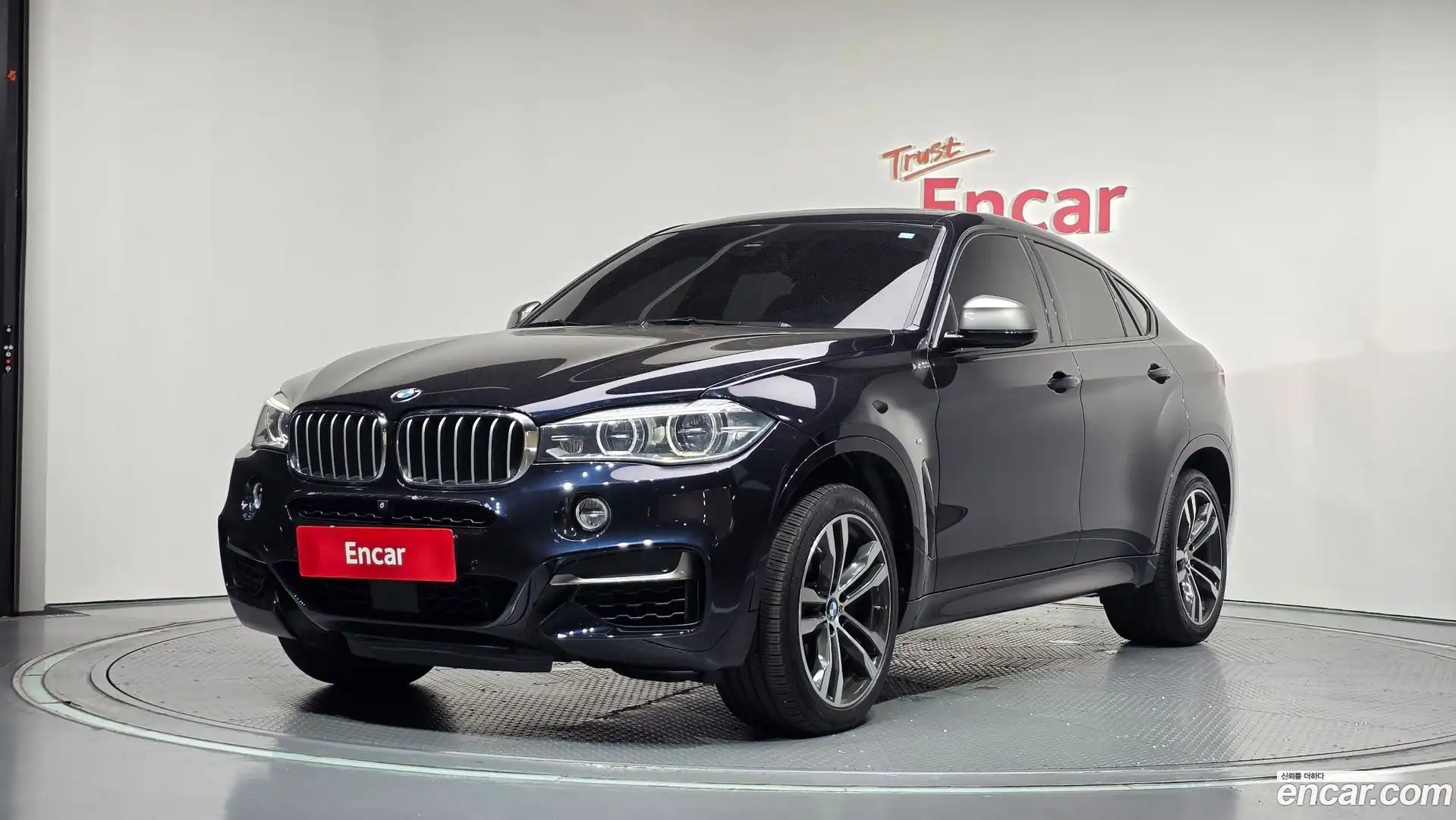 X6 BMW 2017.5-OUTER-001