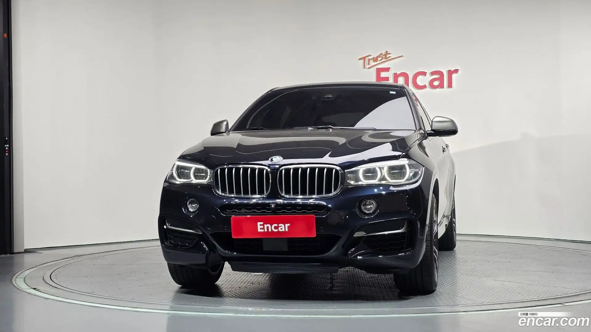 X6 BMW 2017.5-OUTER-003