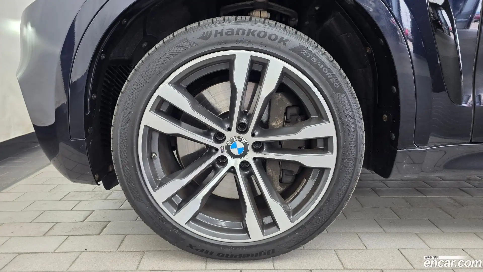 X6 BMW 2017.5-OUTER-005