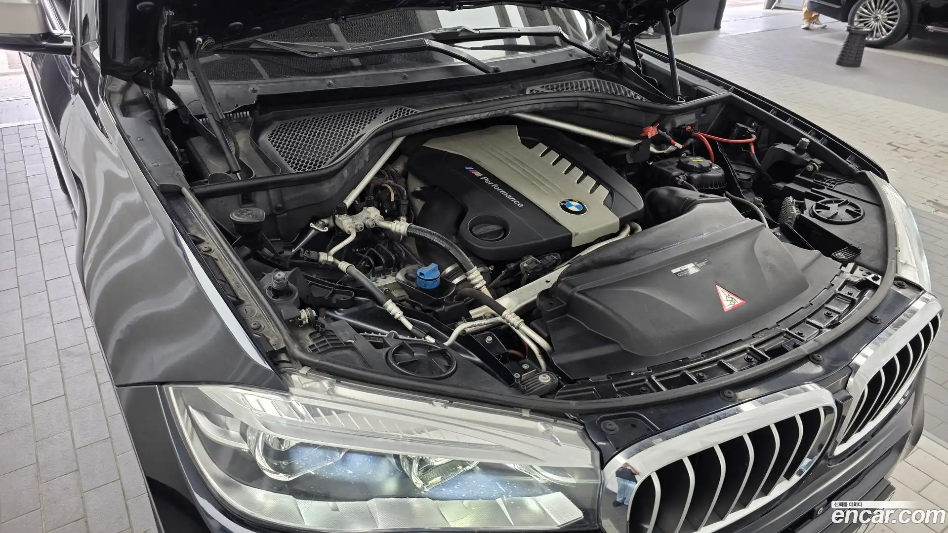 X6 BMW 2017.5-OUTER-006