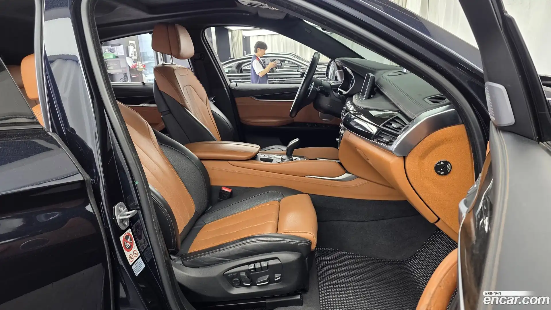 X6 BMW 2017.5-OPTION-015