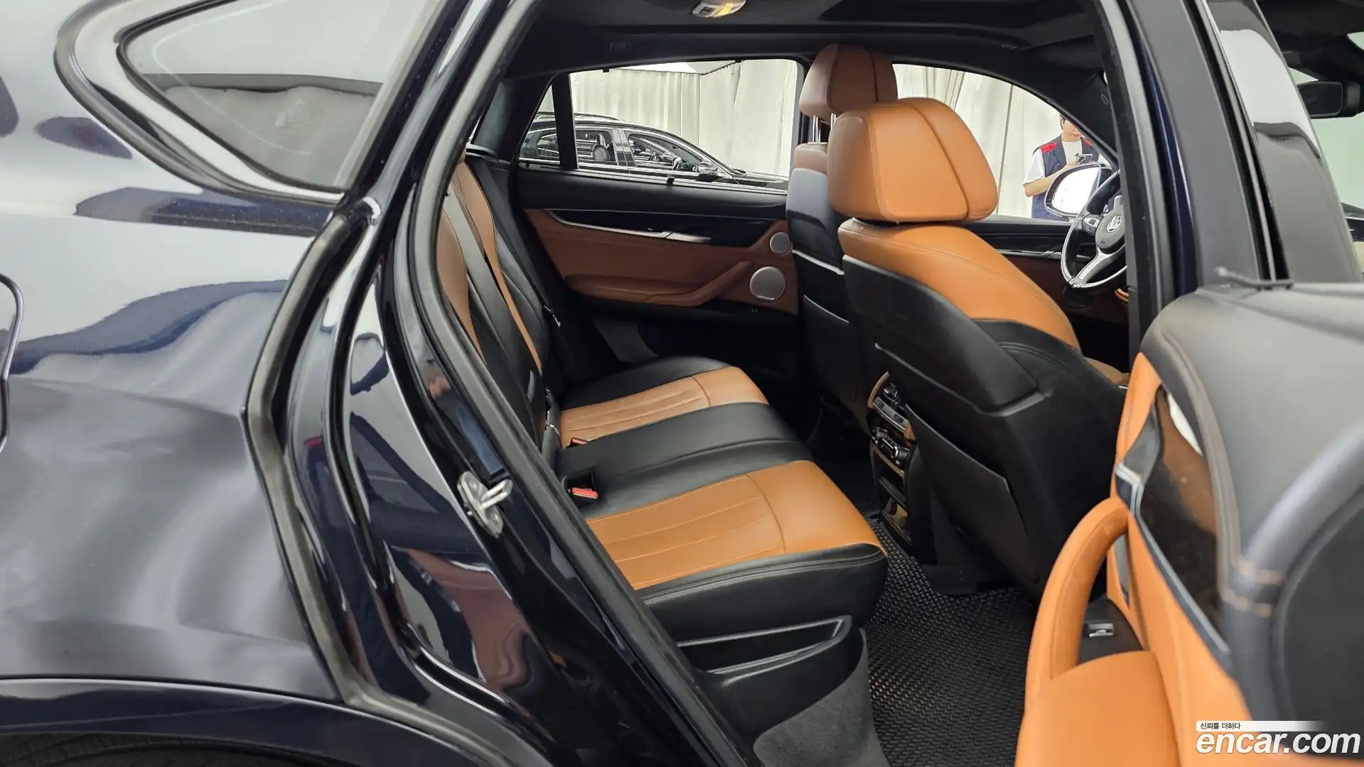 X6 BMW 2017.5-OPTION-016