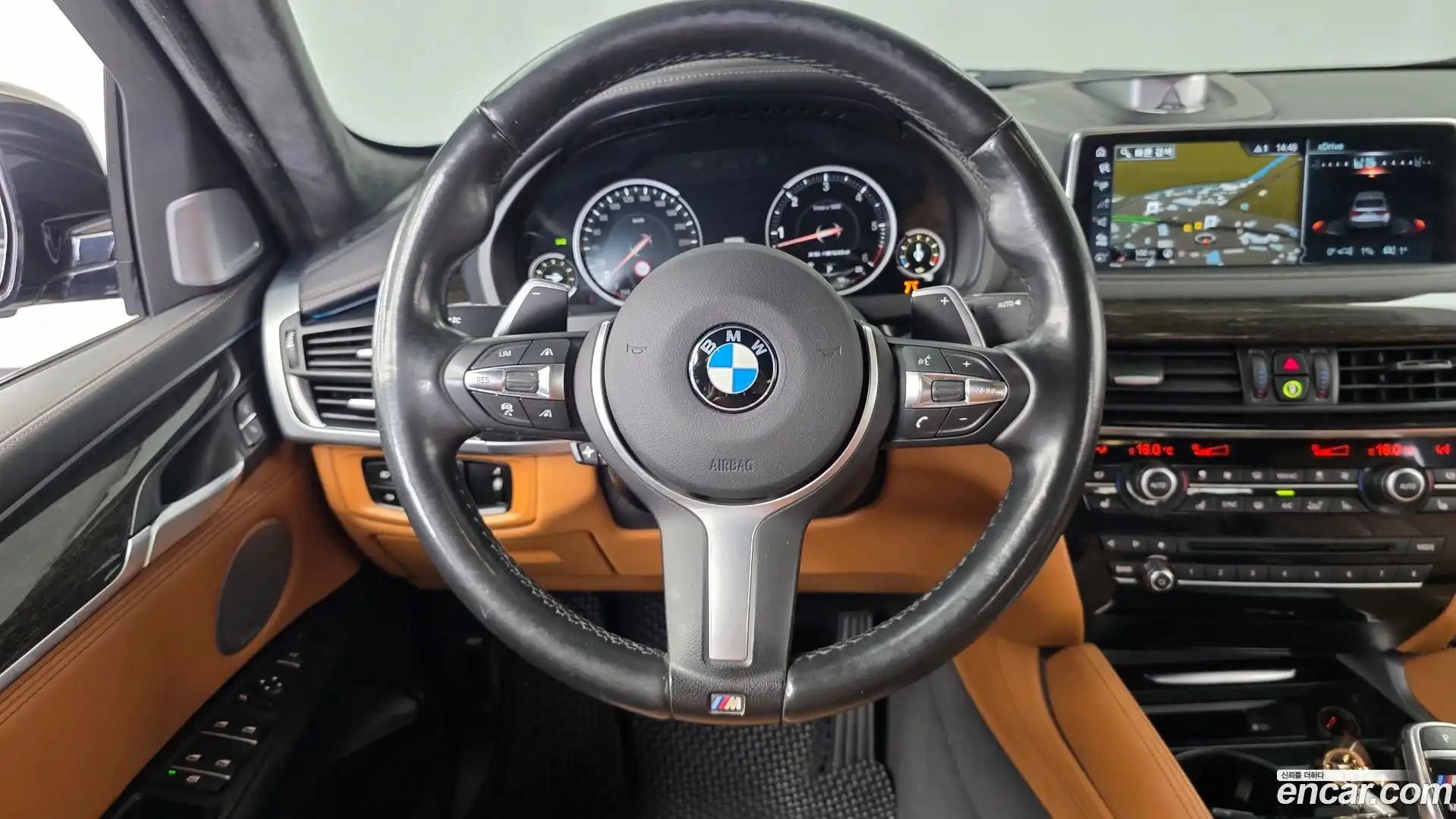 X6 BMW 2017.5-OPTION-017