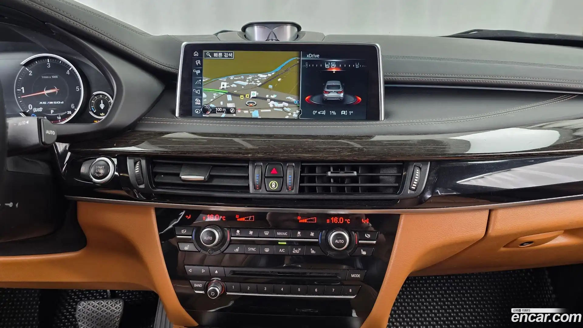 X6 BMW 2017.5-OPTION-018