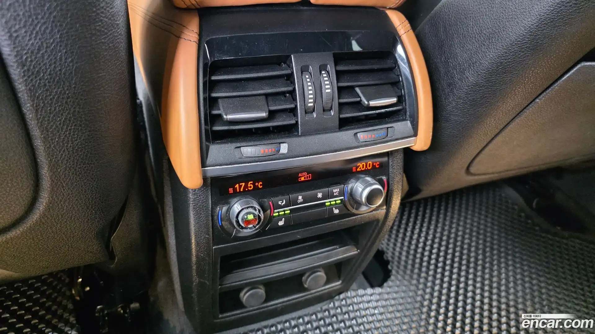 X6 BMW 2017.5-OPTION-023