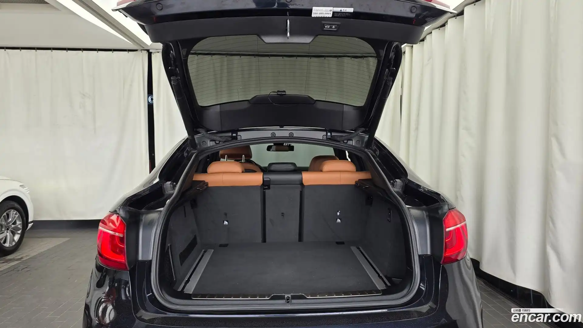 X6 BMW 2017.5-OPTION-024
