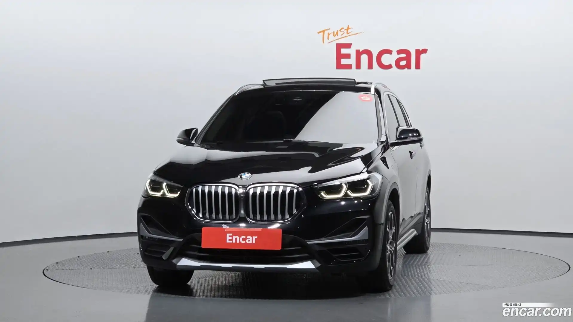 X1 BMW 2021.1-OUTER-003