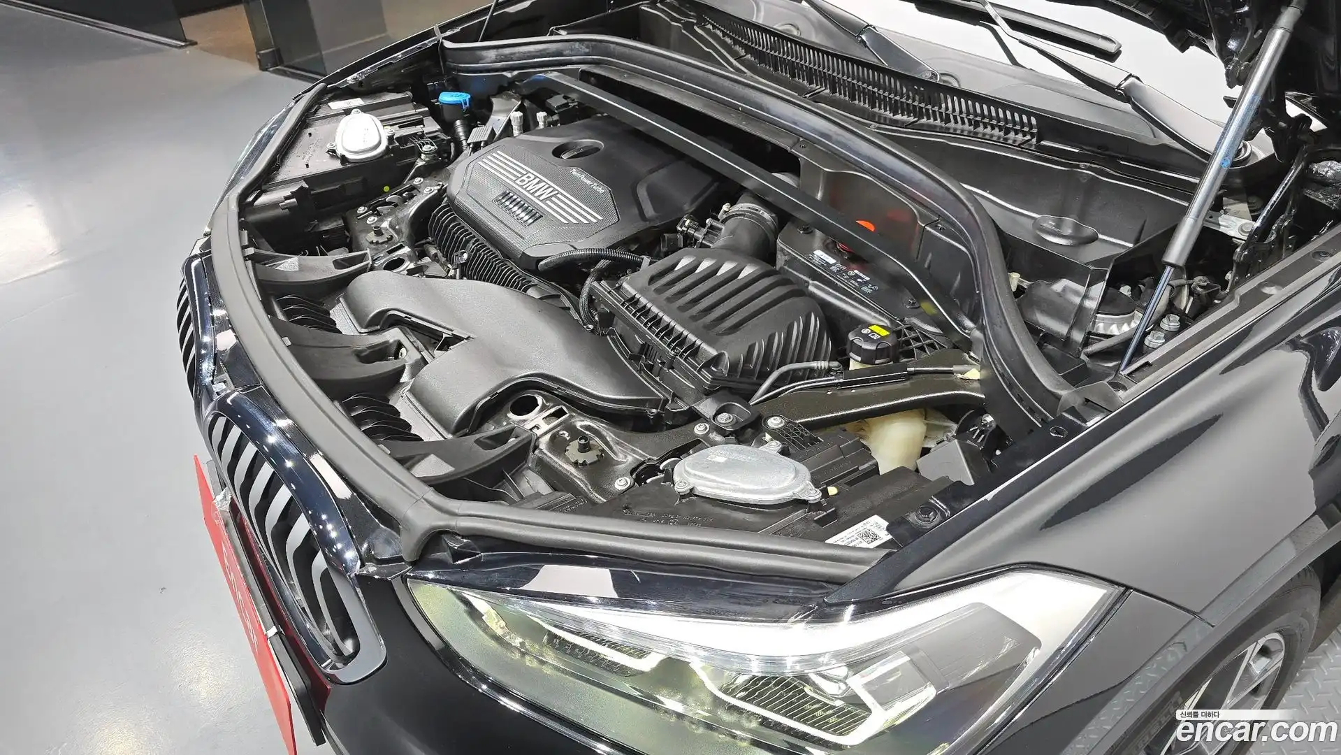 X1 BMW 2021.1-OUTER-006