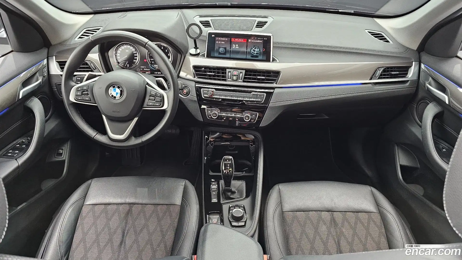 X1 BMW 2021.1-INNER-007