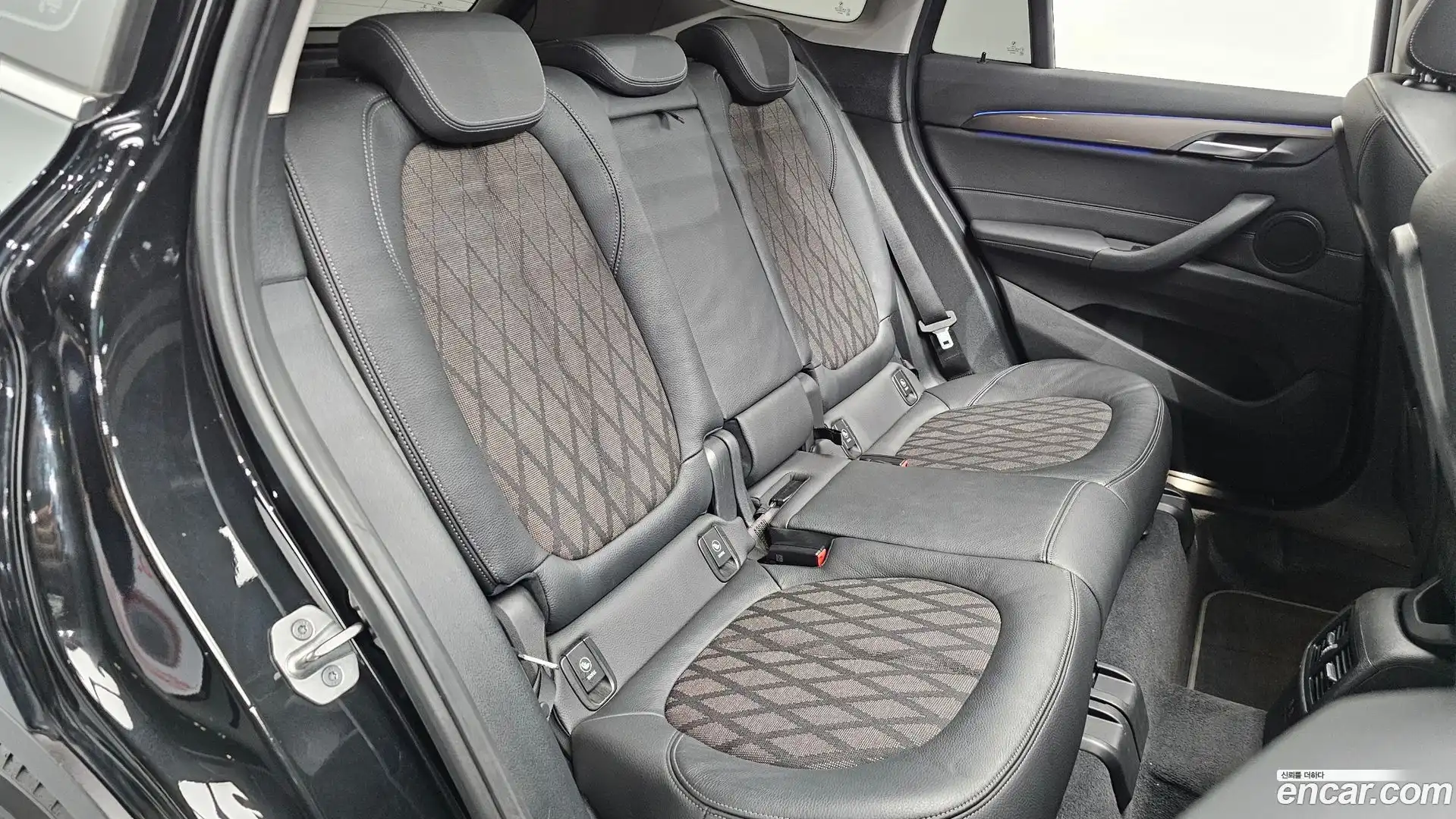 X1 BMW 2021.1-OPTION-015
