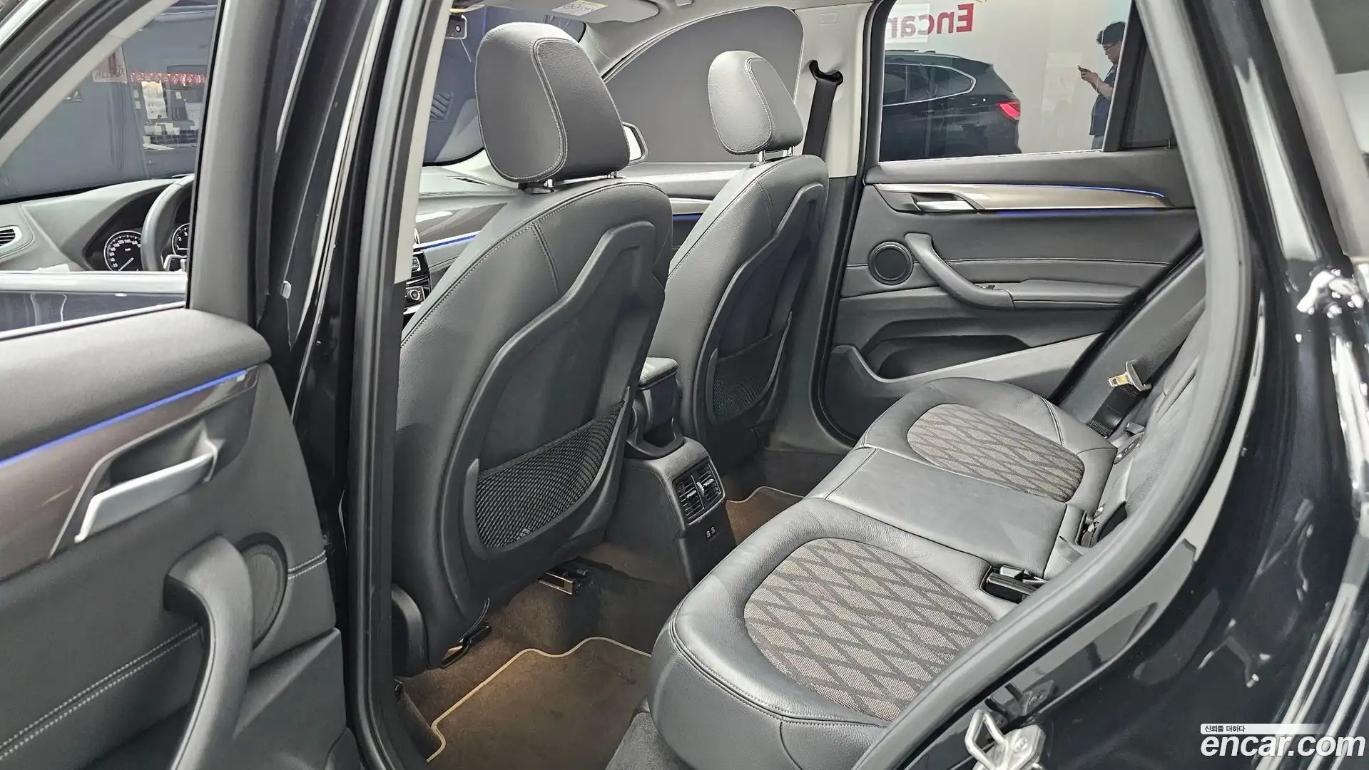 X1 BMW 2021.1-OPTION-016