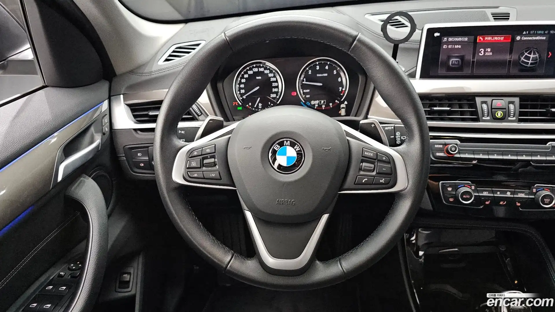 X1 BMW 2021.1-OPTION-017