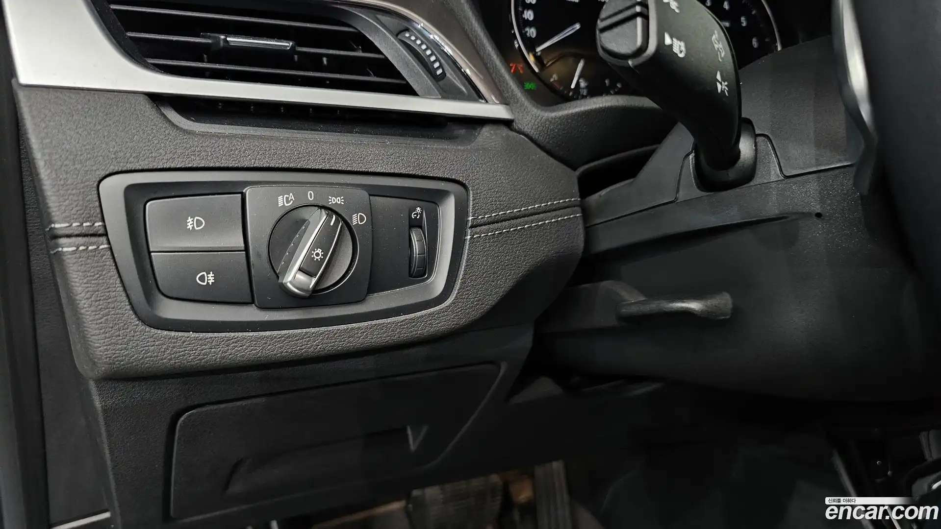 X1 BMW 2021.1-OPTION-018