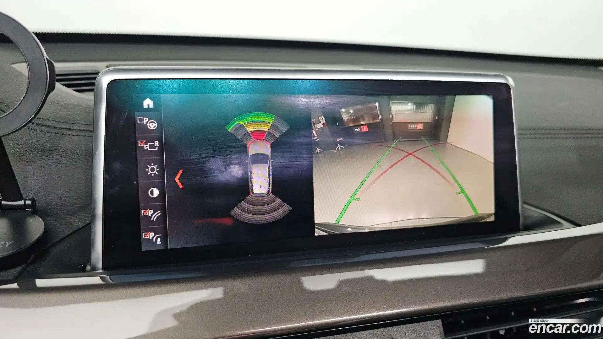 X1 BMW 2021.1-OPTION-021