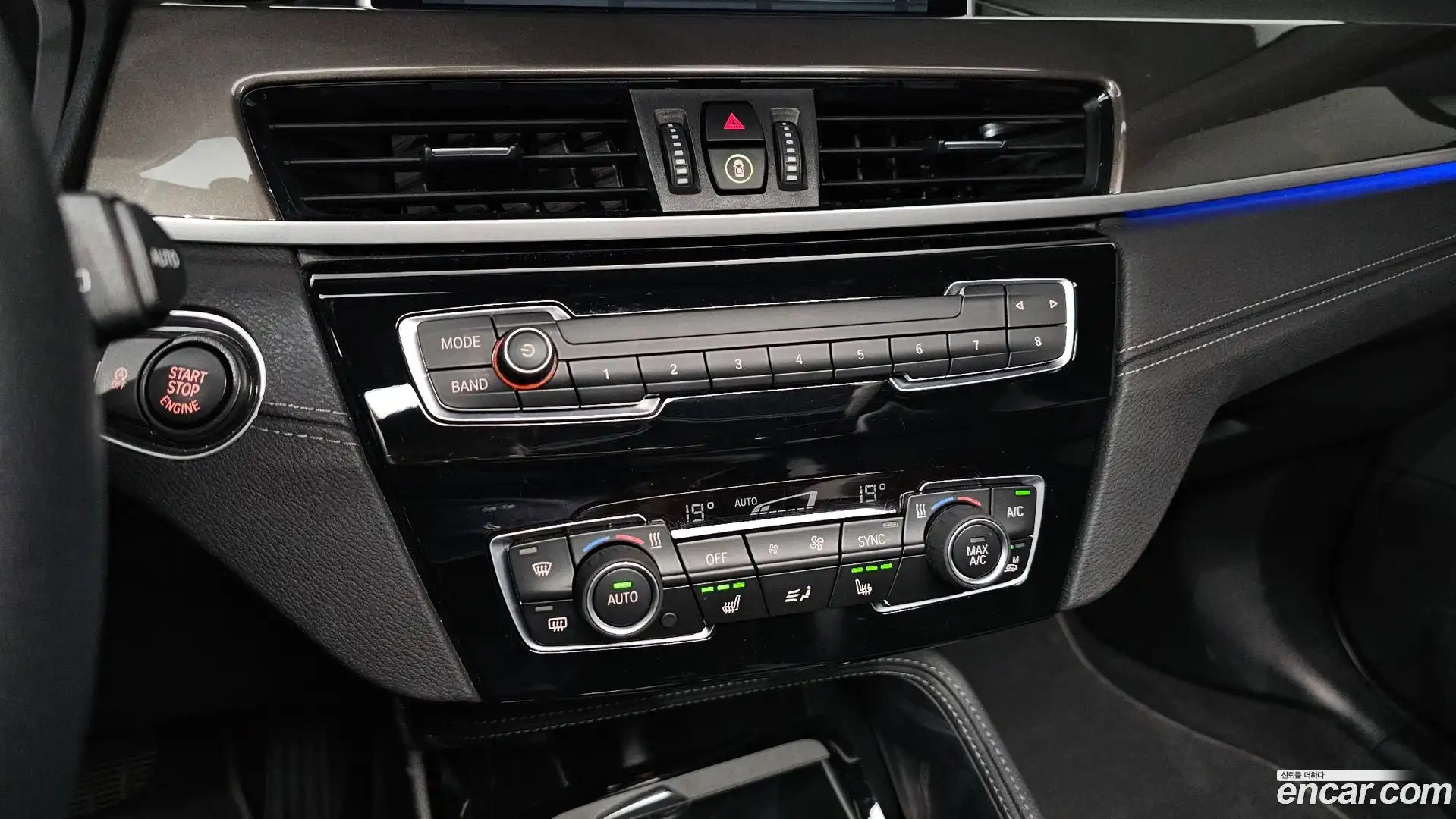 X1 BMW 2021.1-OPTION-023