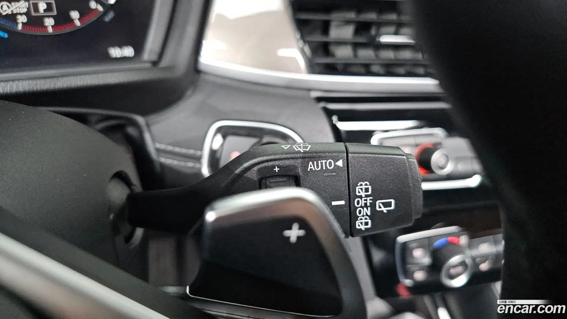 X1 BMW 2021.1-OPTION-024