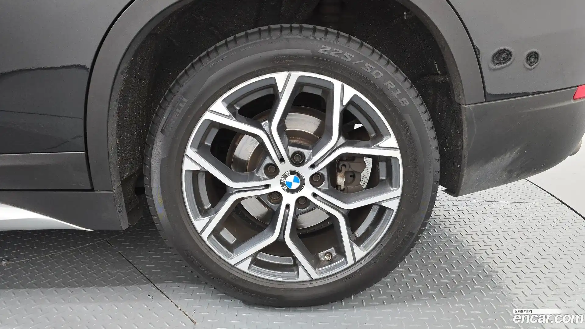 X1 BMW 2021.1-OUTER-031