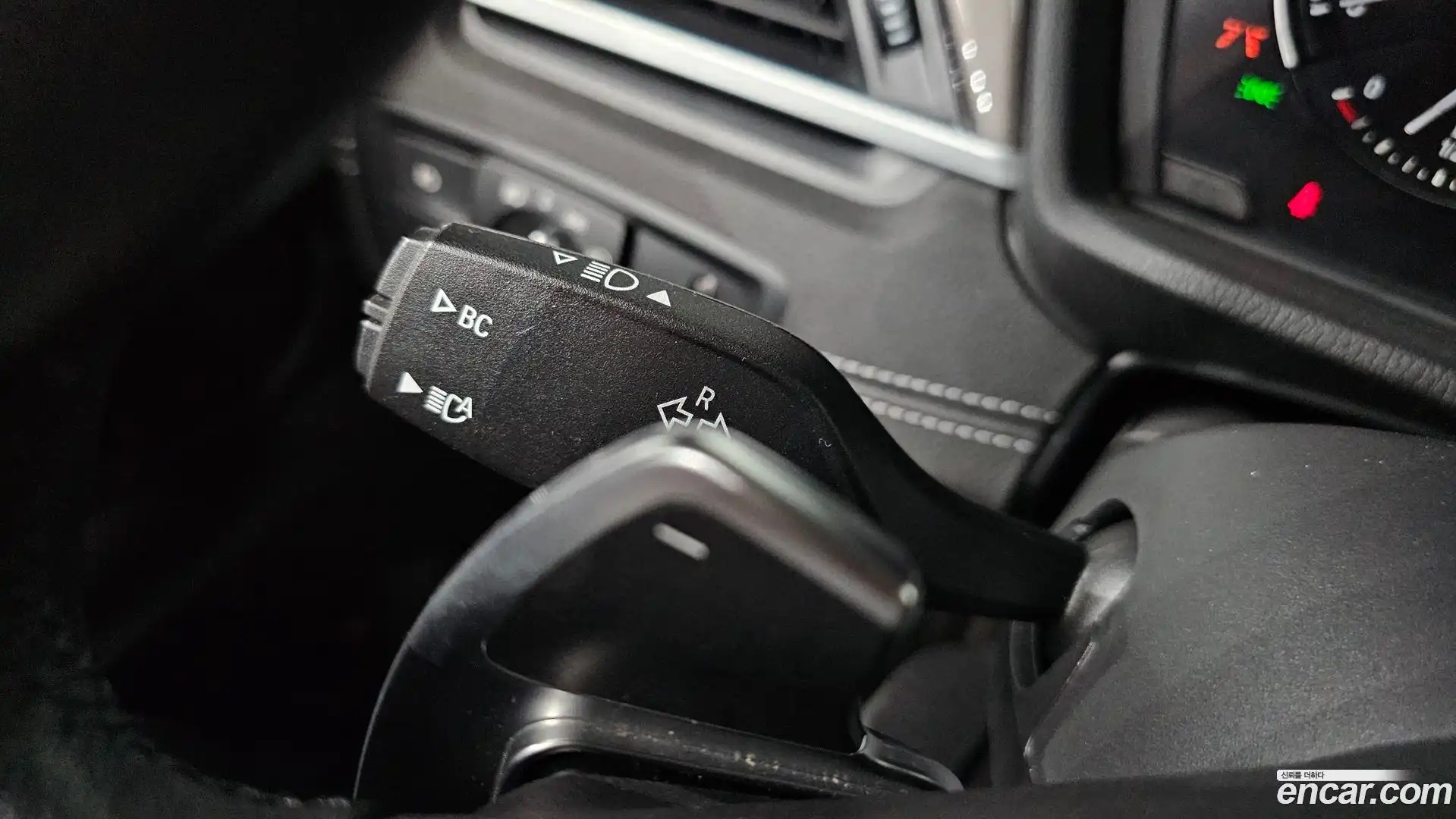 X1 BMW 2021.1-OPTION-040