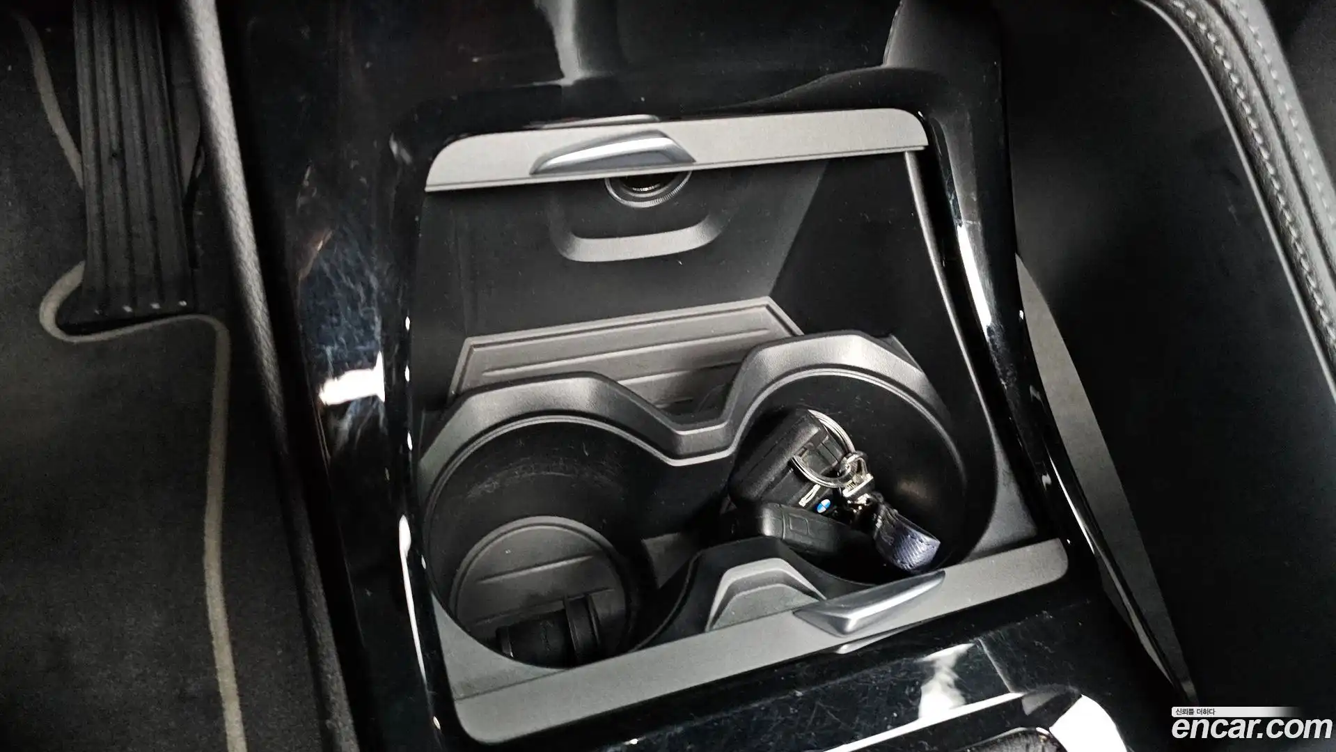 X1 BMW 2021.1-OPTION-041