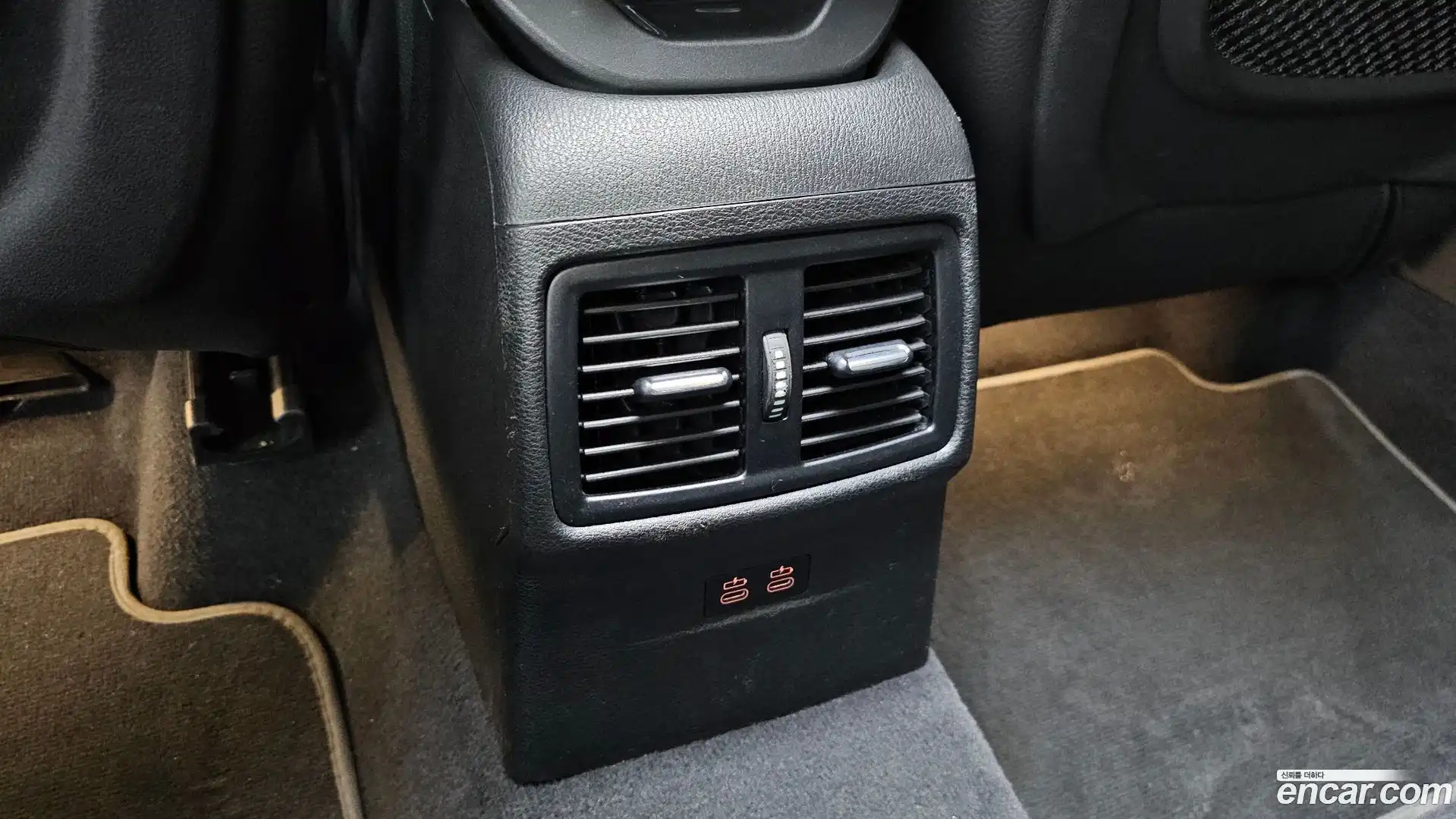 X1 BMW 2021.1-OPTION-042