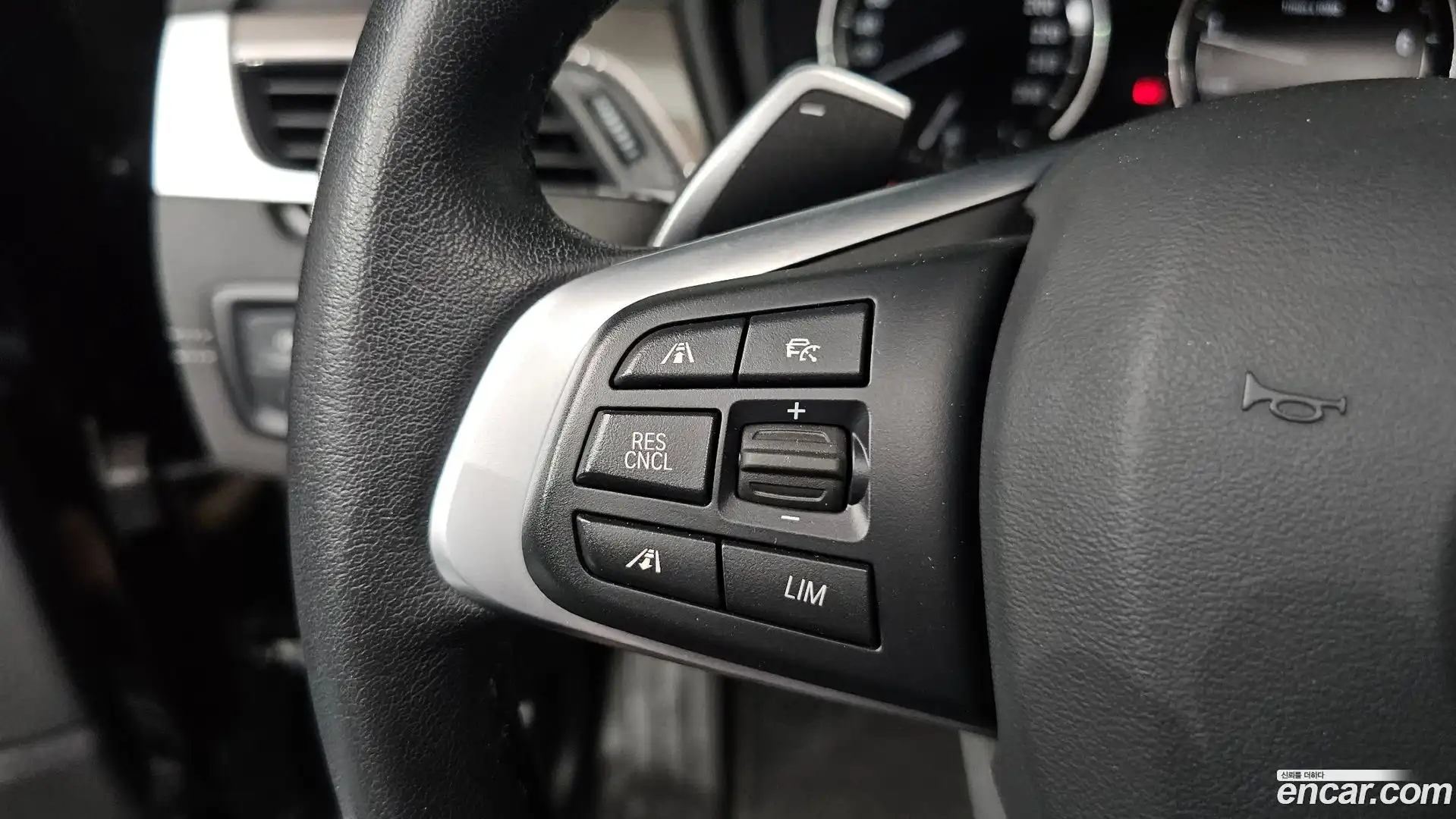 X1 BMW 2021.1-OPTION-044