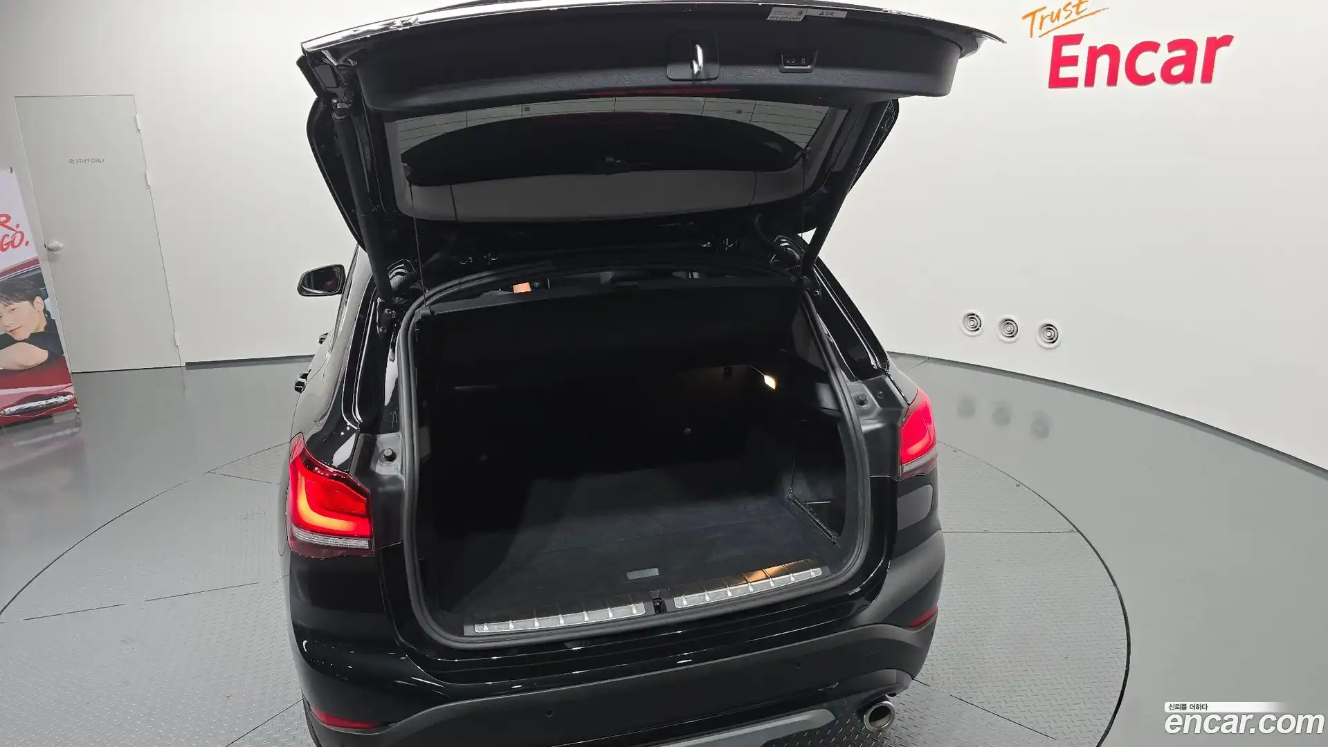X1 BMW 2021.1-OPTION-046