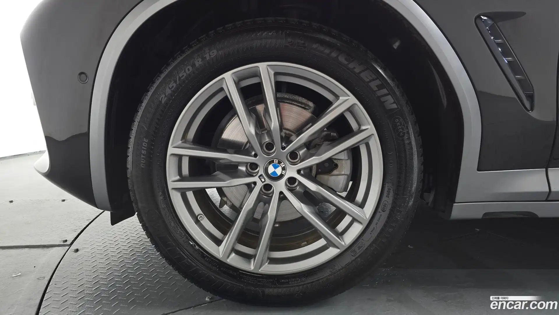 X4 BMW 2020.8-OUTER-005