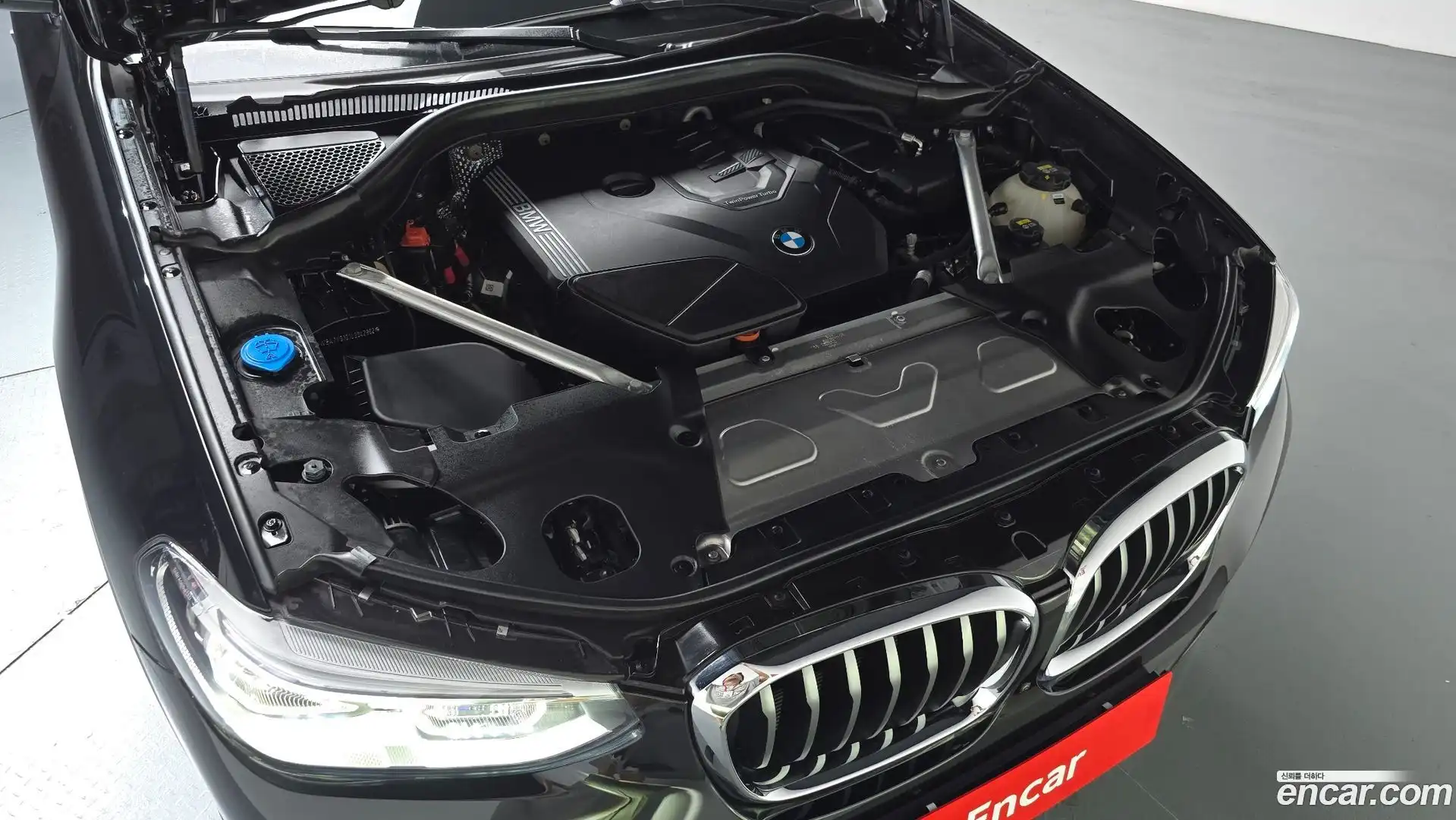 X4 BMW 2020.8-OUTER-006