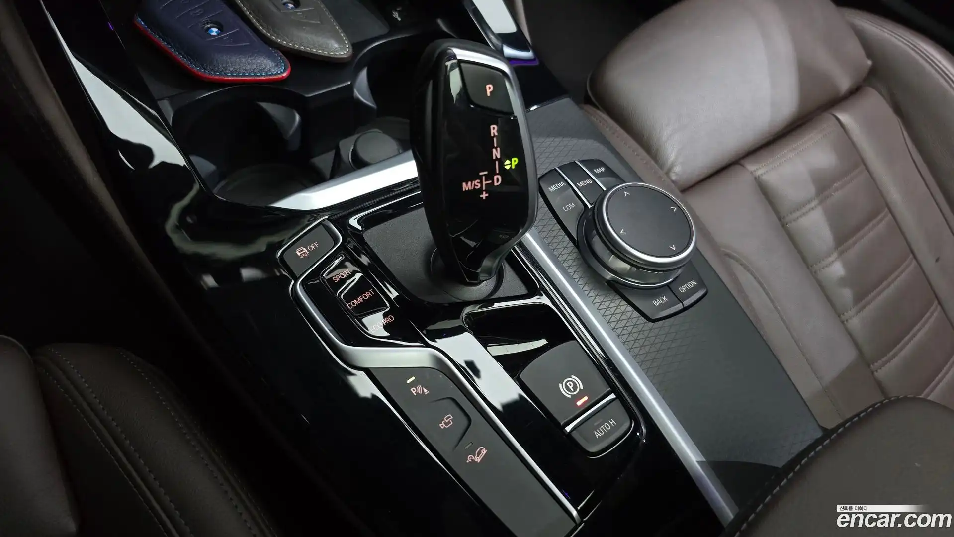 X4 BMW 2020.8-INNER-009