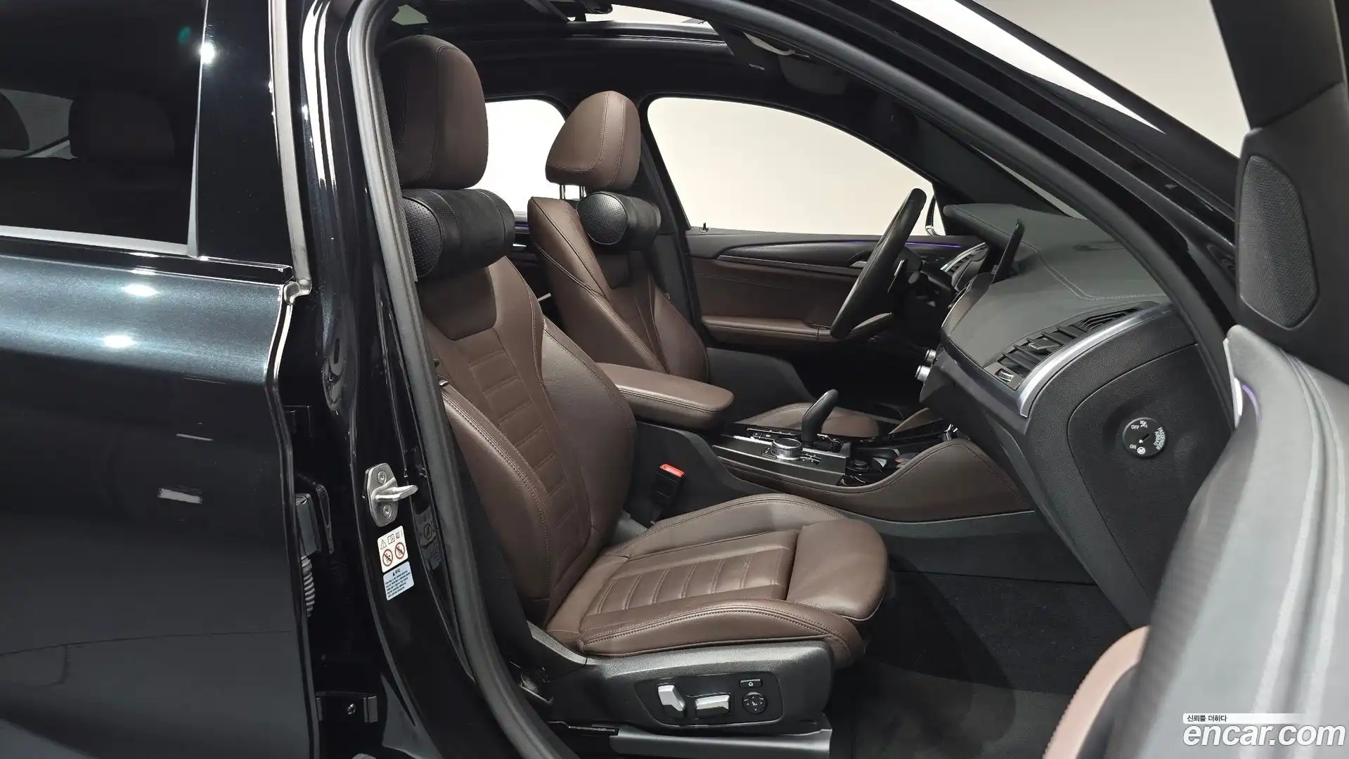 X4 BMW 2020.8-OPTION-015