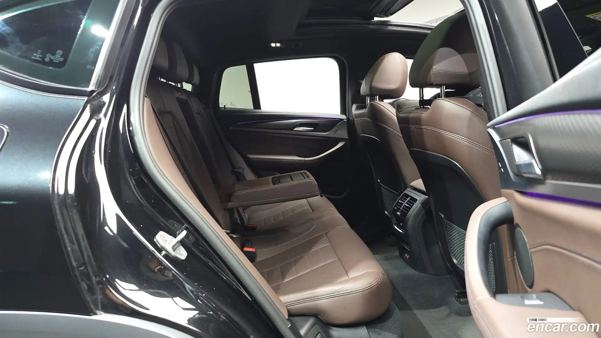 X4 BMW 2020.8-OPTION-016