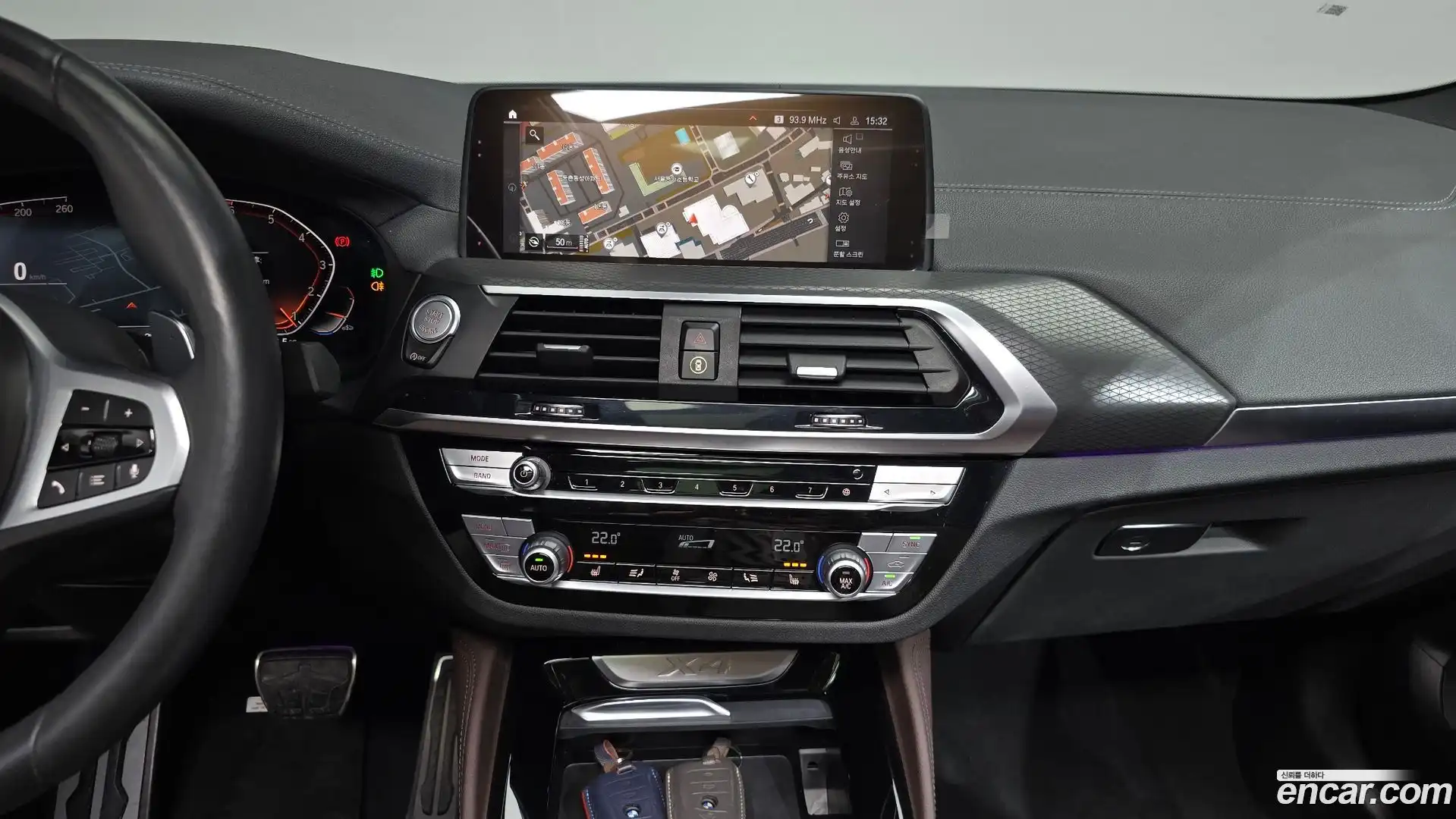 X4 BMW 2020.8-OPTION-017