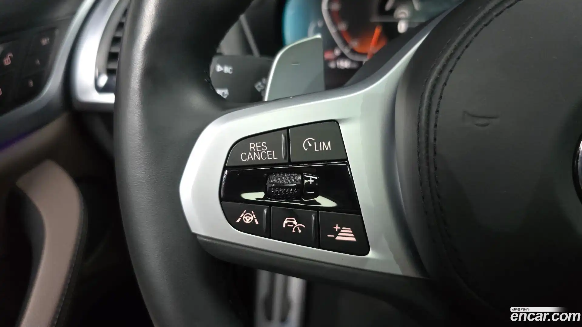X4 BMW 2020.8-OPTION-020