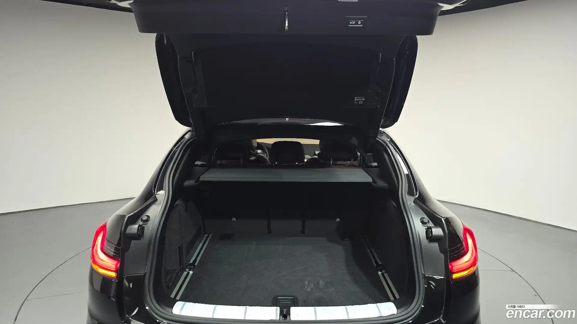 X4 BMW 2020.8-OPTION-023