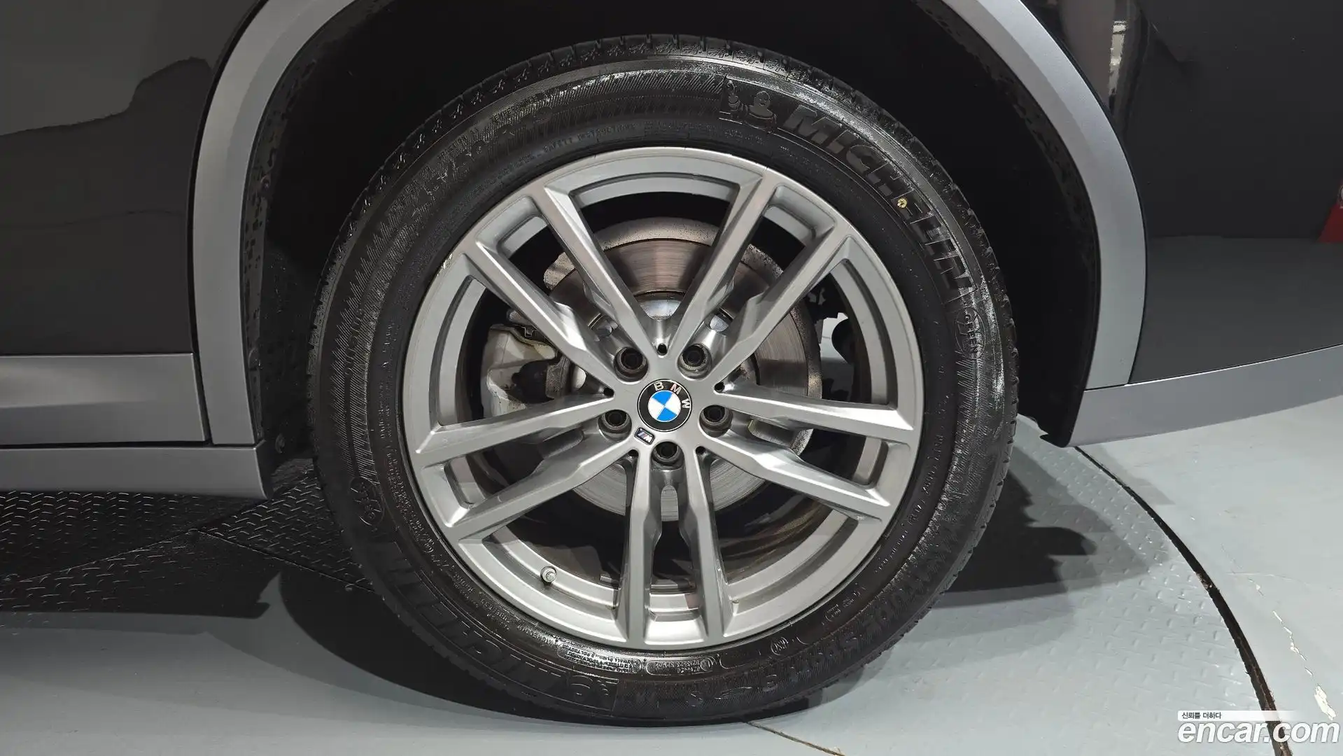 X4 BMW 2020.8-OUTER-031