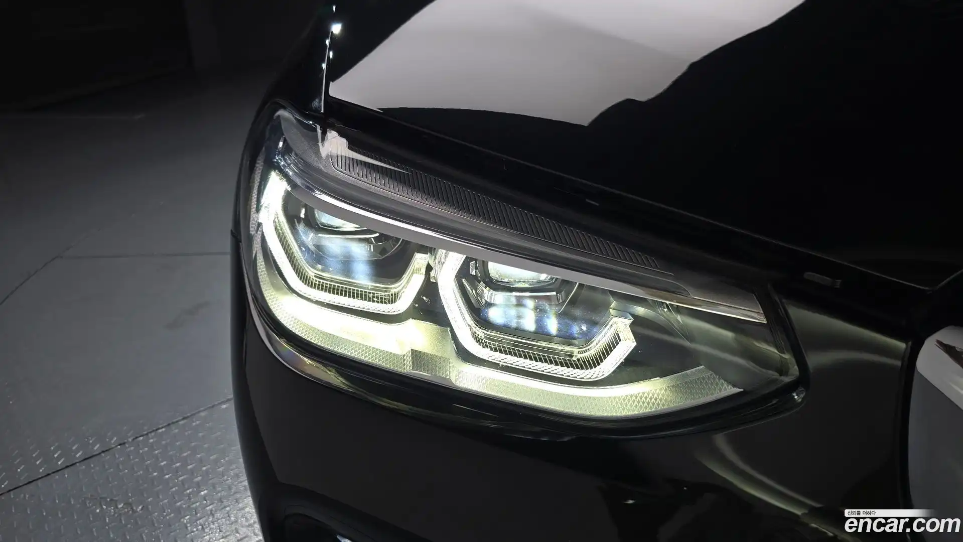 X4 BMW 2020.8-OUTER-032