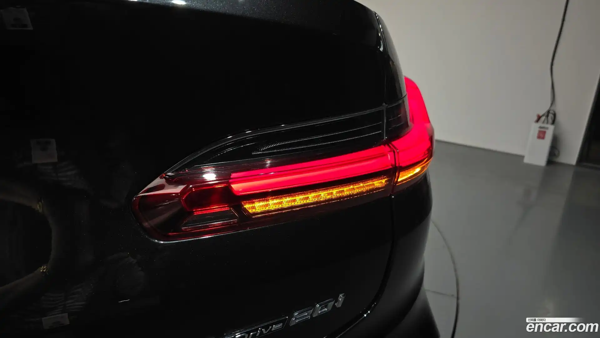 X4 BMW 2020.8-OUTER-033