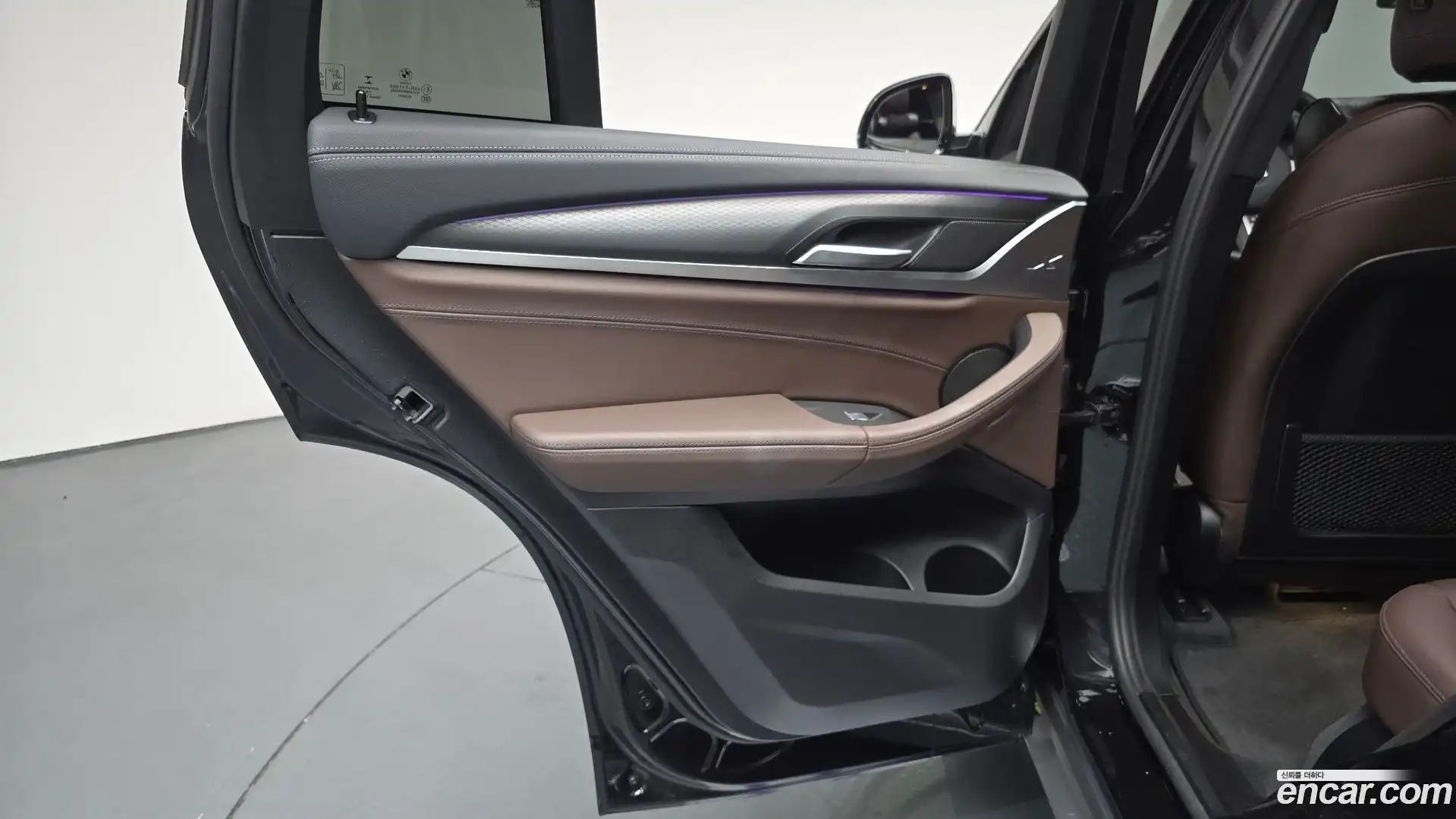 X4 BMW 2020.8-INNER-035