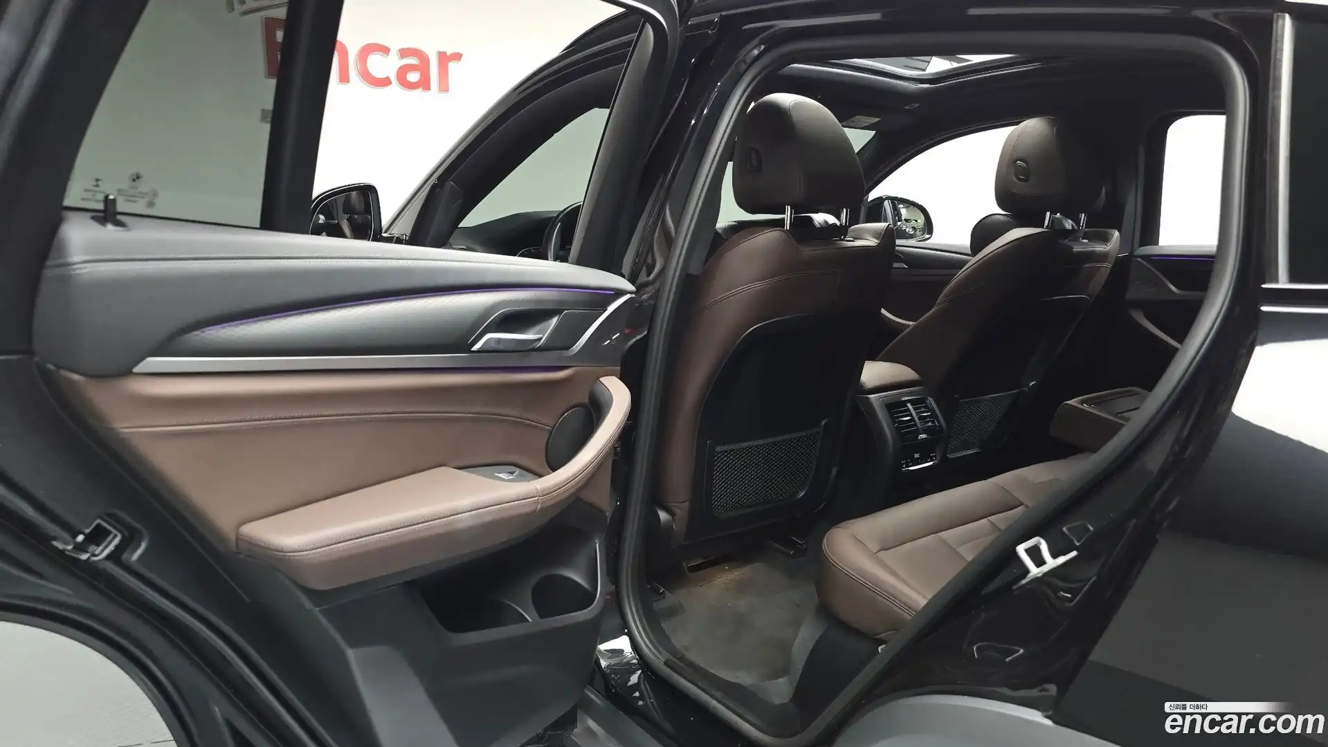 X4 BMW 2020.8-INNER-036