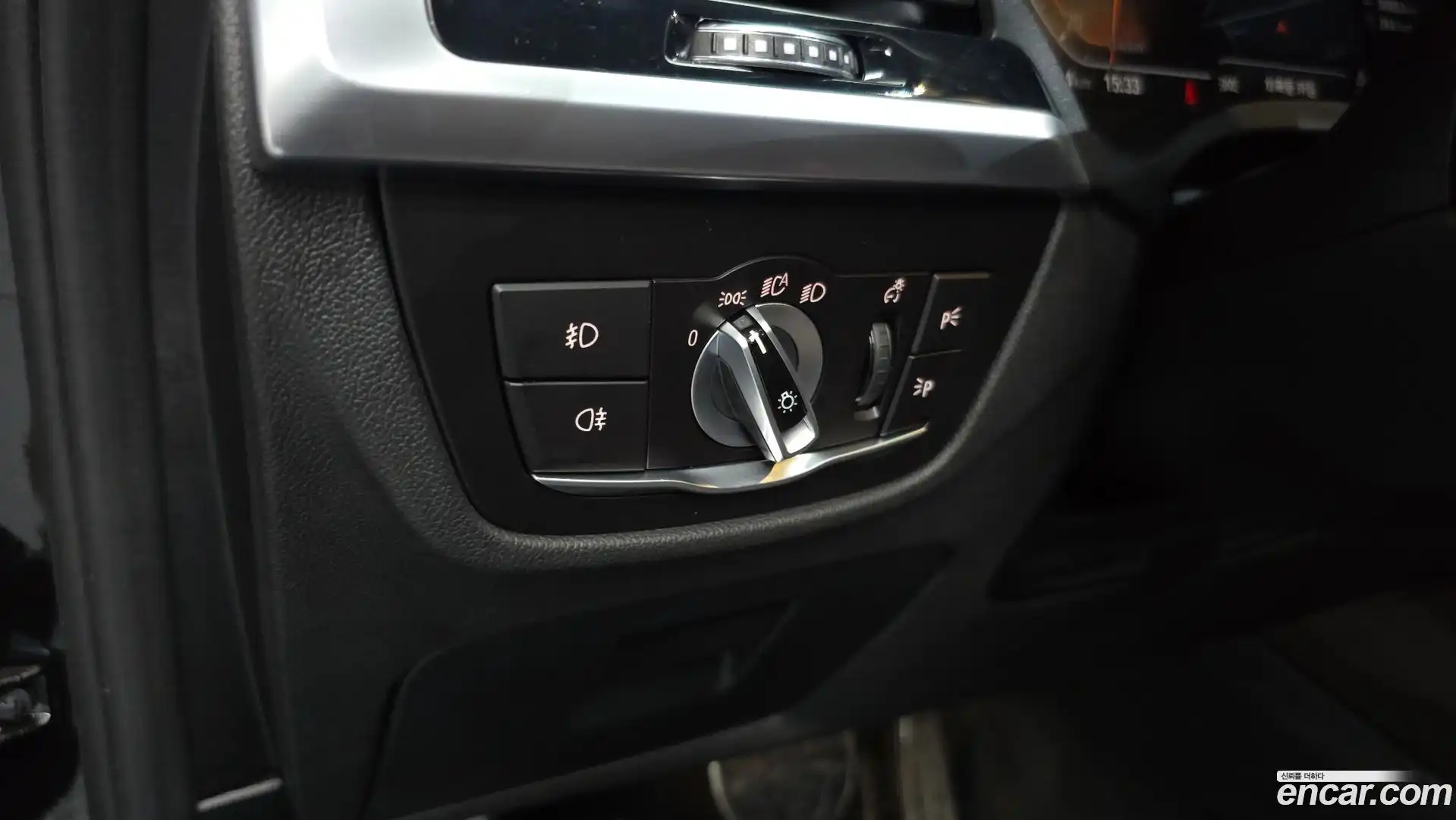 X4 BMW 2020.8-OPTION-040