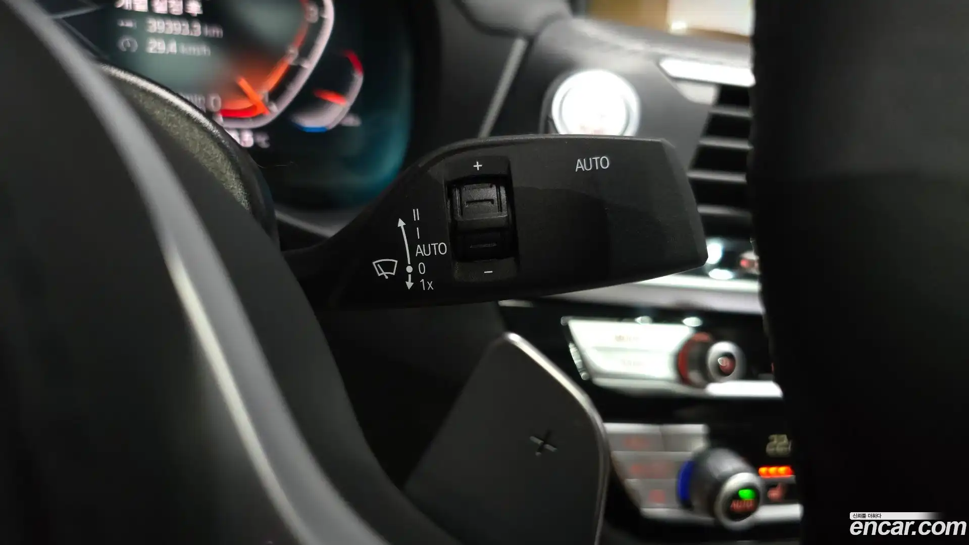 X4 BMW 2020.8-OPTION-041