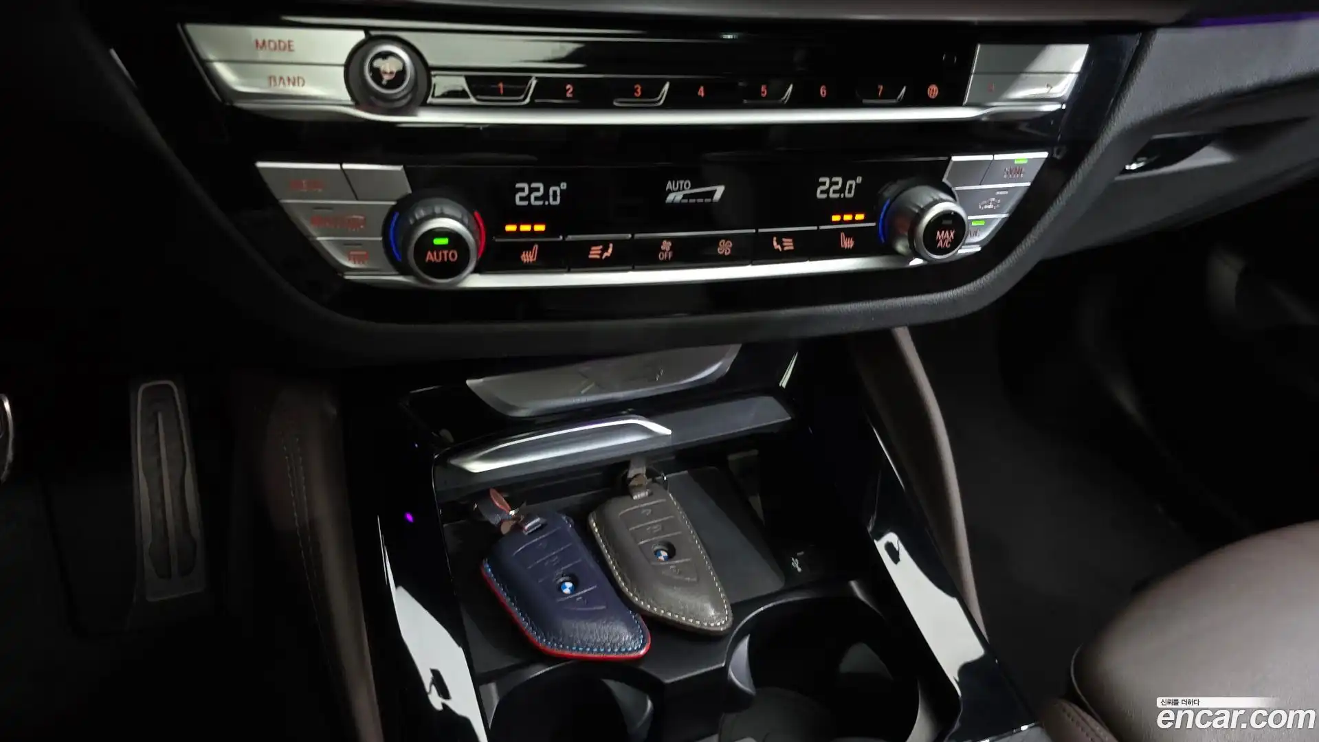 X4 BMW 2020.8-OPTION-046
