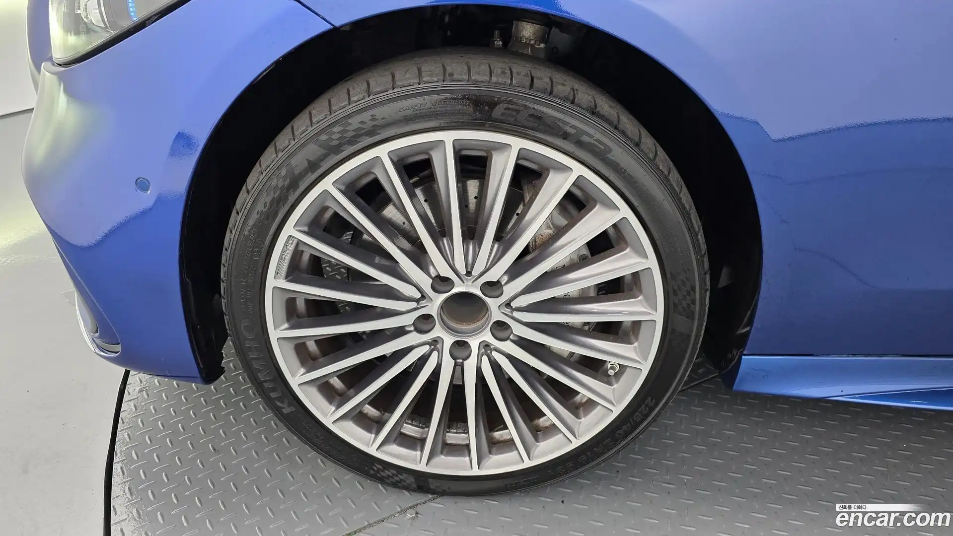 C-Class Mercedes-Benz 2022.3-OUTER-005